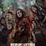 Resident Evil: Welcome To Raccoon City – A new video looks at introducing the iconic characters in the film