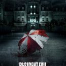 Resident Evil: Welcome To Raccoon City gets a trailer