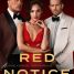 Watch Dwayne Johnson, Ryan Reynolds and Gal Gadot in the new Red Notice trailer