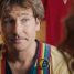 Jamie Costa is Robin Williams in this fantastic test footage