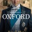 Check out the character posters for The King’s Man