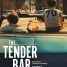 Watch Ben Affleck and Tye Sheridan in the trailer for George Clooney’s The Tender Bar