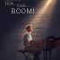 tick, tick…BOOM! Watch Andrew Garfield in the new trailer for the Lin-Manuel Miranda directed film