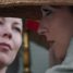 LFF 2021 Review: The Lost Daughter – “A thrillingly-weird ride with a resonant message”