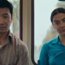Watch Lorenza Izzo and Simu Liu in the trailer for Lissette Feliciano’s Women Is Losers