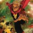 Will Poulter will be Adam Warlock in Guardians of the Galaxy Vol. 3