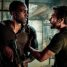 Watch Jake Gyllenhaal, Eiza González and Yahya Abdul-Mateen II in the TV spot for Michael Bay’s Ambulance