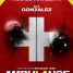 Watch Jake Gyllenhaal and Yahya Abdul-Mateen II in the trailer for Michael Bay’s Ambulance