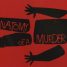 Video Essay: A Celebration of Opening Title Sequences (And Why They Need To Come Back)