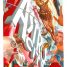 Kurt Busiek’s Astro City, Arrowsmith and more are heading to Image Comics