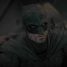 Go behind the scenes of The Batman in the new video