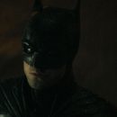 The Batman gets a new trailer