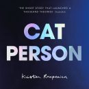 StudioCanal and The New Yorker Studios announce principal photography and cast Of Susanna Fogel’s Cat Person