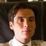 Cillian Murphy will play the lead in Christopher Nolan’s Oppenheimer film