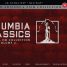 US Blu-ray and DVD Releases: Smallville, Demons, Superman & Lois, Injustice, Clarice, Columbia Classics and more
