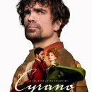 Watch the new behind-the-scenes featurette for Joe Wright’s Cyrano