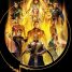Out This Week (In The US): The Eternals, King Richard, Resident Evil: Welcome To Raccoon City, Heels, The Skulls Trilogy and more