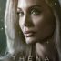 Check out the character posters for Marvel’s Eternals