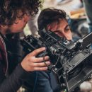 Documentaries – are they more challenging to make than fictional films?