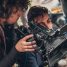 Documentaries – are they more challenging to make than fictional films?
