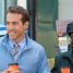 Win Free Guy on DVD