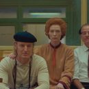 LFF 2021 Review: The French Dispatch – “Everything You Want from a Wes Anderson Movie, and Plenty That You Didn’t”