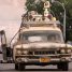 Review – Ghostbusters: Afterlife – “A fun filled, spooky sequel”