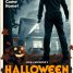 Cool Art: Halloween by Matt Ferguson