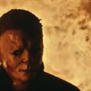 Review: Halloween Kills – “A total shambles, but I loved it”
