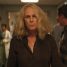 The new Halloween Kills featurette looks at the Warriors