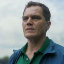 Heart of Champions – Watch Michael Shannon in the trailer for the new rowing movie