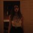 A House On The Bayou – Watch the trailer for the new Blumhouse horror movie