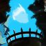 The Spine Of Night – The hand-rotoscoped animated fantasy featuring Lucy Lawless, Richard E. Grant and more gets a new trailer