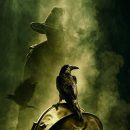 Jeepers Creepers: Reborn gets a teaser trailer