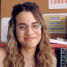 LFF 2021 Review: Language Lessons – “A bittersweet film that will resonate with our need for connection after long months apart”