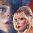Edgar Wright’s Last Night In Soho gets a new poster