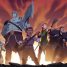 The Legend of Vox Machina Season 2 gets a new trailer