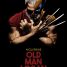 Cool Art: Stars Wars, Old Man Logan and Batman: The Animated Series