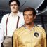Bond Blog: Moonraker – A James Bond Retrospective