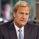 Jeff Daniels talks about some of his most Iconic Characters