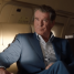 Pierce Brosnan is Fast Charlie in Phillip Noyce’s new thriller