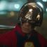 Check out the latest trailer for James Gunn’s Peacemaker
