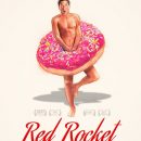 Red Rocket – Watch the trailer for Sean Baker’s new film