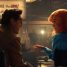 Watch Nicole Kidman and Javier Bardem in the trailer for Aaron Sorkin’s Being The Ricardos