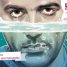 Lucca Comics & Games – Frank Miller, Roberto Saviano, Arcane, The Witcher and Disney all confirm attendance at Europe’s biggest Pop Culture Festival