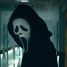 US Blu-ray and DVD Releases: Scream, Death on the Nile, The Long Night, The Handmaid’s Tale and more