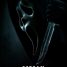The New Scream
