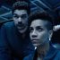 The Expanse Season 6 gets a trailer and a release date