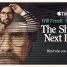 Watch Will Ferrell and Paul Rudd in the new trailer for The Shrink Next Door