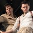 Tom Holland is Nathan Drake in the new trailer for the Uncharted movie